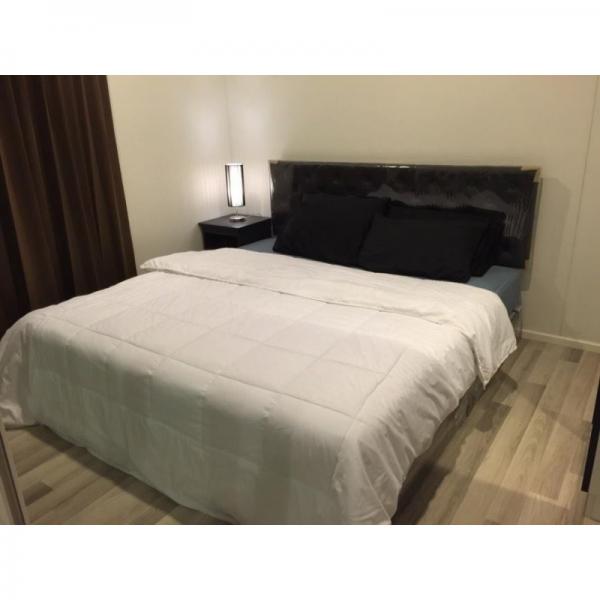 �ҷ� �� easythaihome