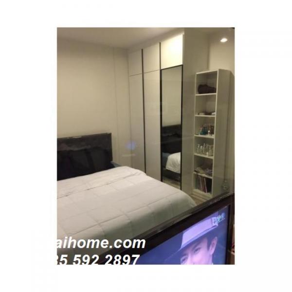 �͹ⴾ�������� ����ͧ