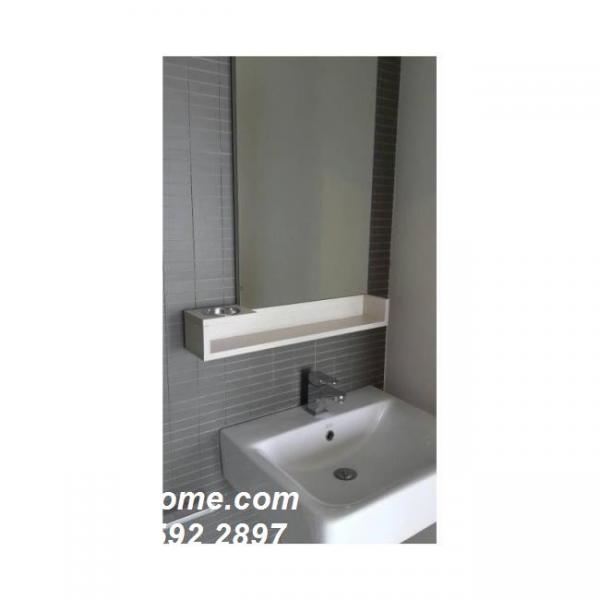 �͹�ǧ����ҵ�� ����ͧ