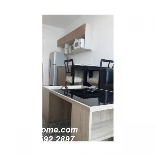 �͹�������ͧ��俿�� ����ͧ