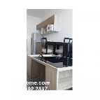 ��¤͹� ����ͧ ��ا෾