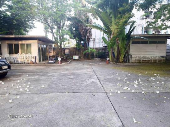 �֧���� �� joy namfon2