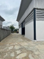 �ç�ҹ�ù��� �ù���