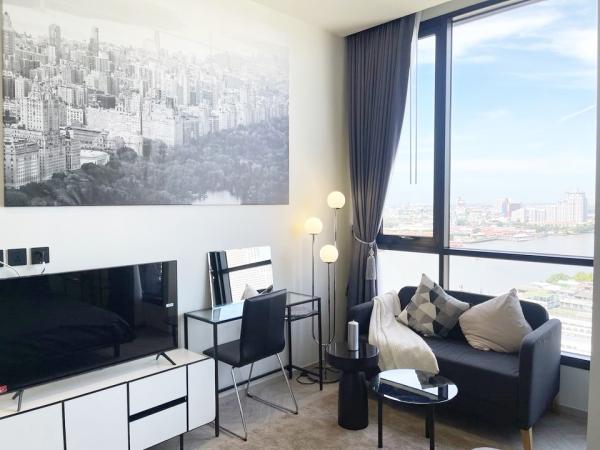 �͹���ͧ������ 26 ���ҧ����