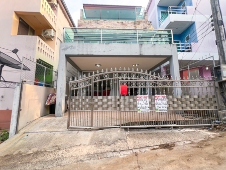 ��ҹ����ɮ��ҹ� 40,000 �ҷ�����͹