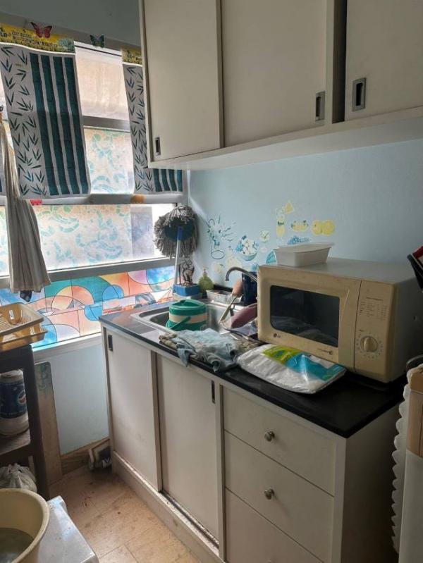 �͹����ͧ �� ���പ