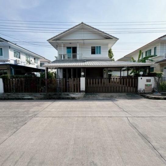 �ҧ�� �� jasadaest1