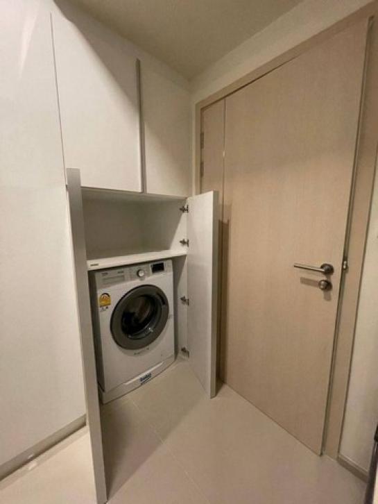 ��¤͹� ratchada 3,800,000 �ҷ