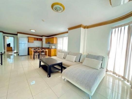 �͹� 2,800,000 �ҷ �ź���