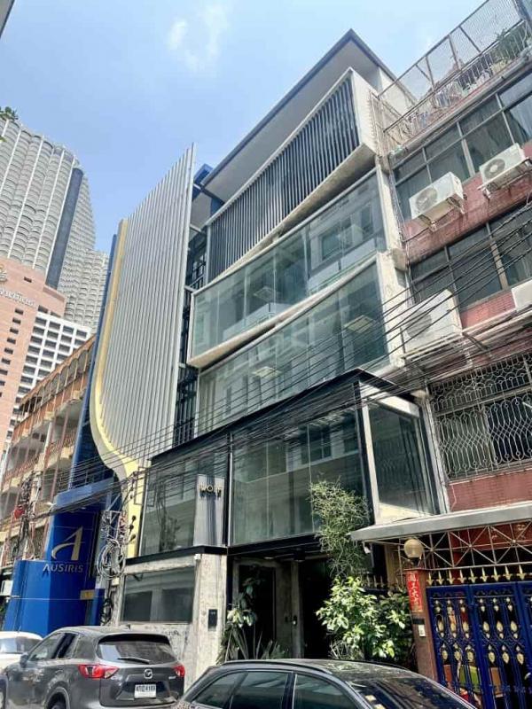 ��ا෾ �� rattana27