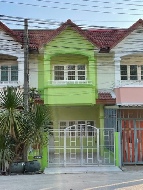 ��·�ǹ������� �Ҥһ�С�Ȣ�� 2,400,000 �ҷ