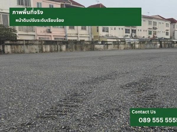 �֧���� �� Jyn Property