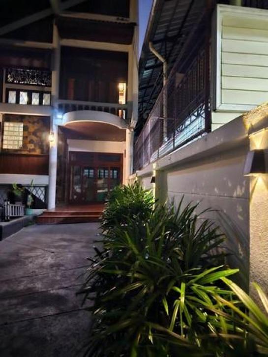 ��ҹ�֧ �� Airatda