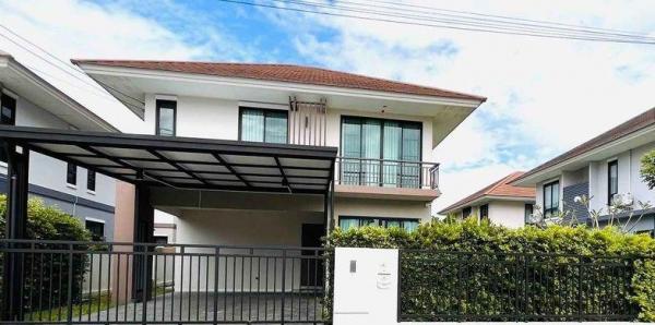 �ѭ���� �� khunnan56