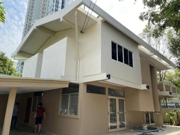 ��ҹ��بѡ� �� eakplsub64