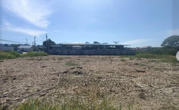 �չ���� �� khunnan56