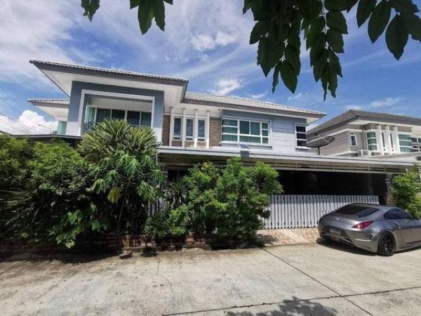 �ѹ����� �� eakplsub64