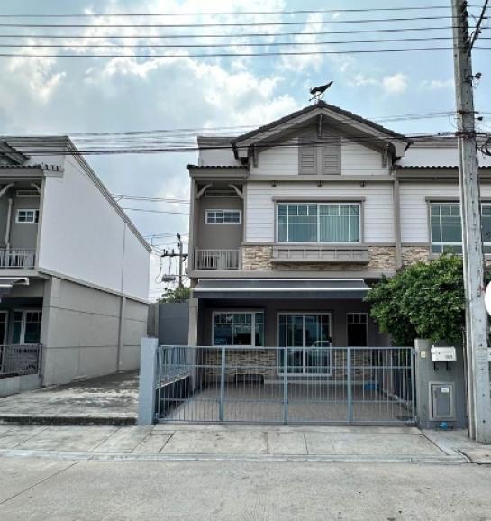 �ҧ�� �� khunnan56