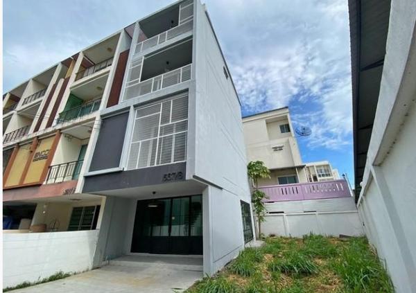 ������ �� Nan