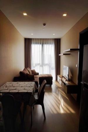 �������Ѳ�� �� �͡���