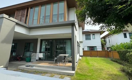 ������ �� nanthakan4