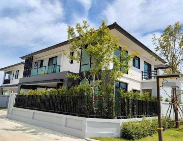 �ҧ��� �� Nan