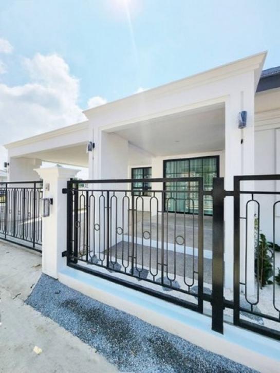 �ҧ�� �� northern1