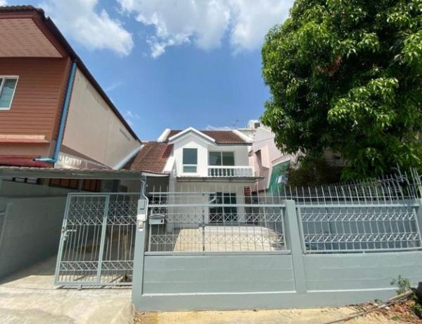 ��ҹ�ǹ��ǧ �� nanthakan4