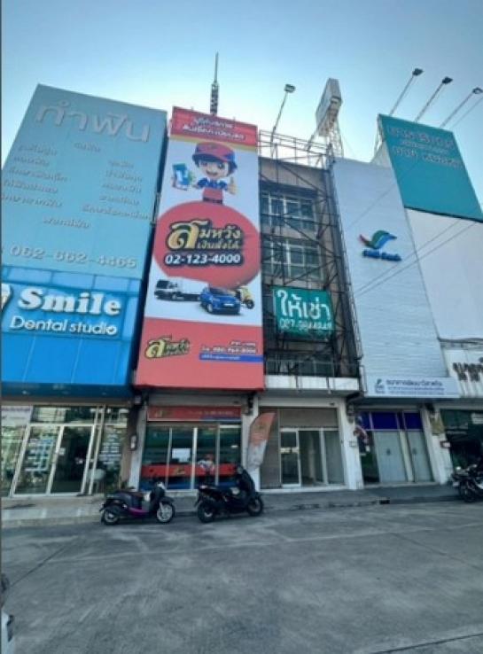 ��л��ᴧ �� nanthakan4