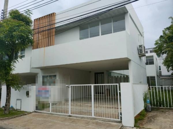 �оҹ�٧ �� Nan