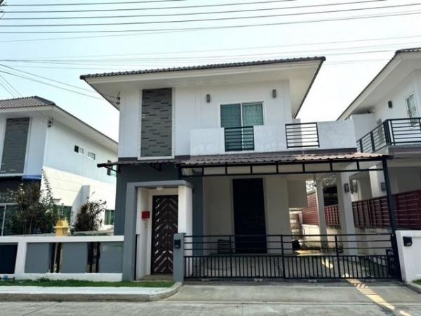 �ҧ�� �� northern1