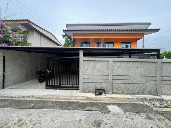 �ҧ�͹ �� kongpl