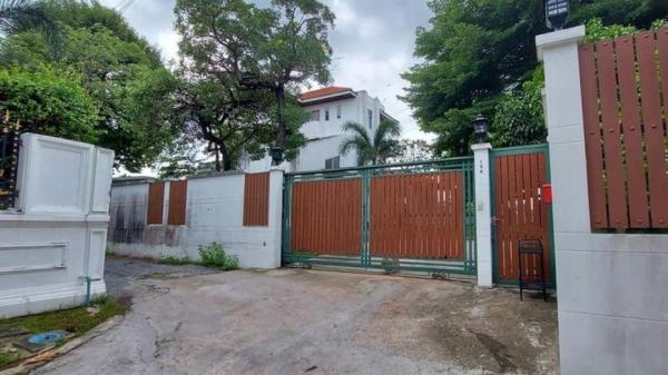 ��»����� �� coasset22