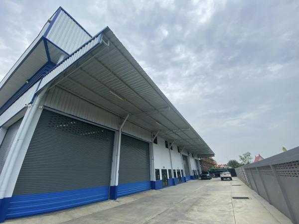 ��ͧ��ǧ �� pem