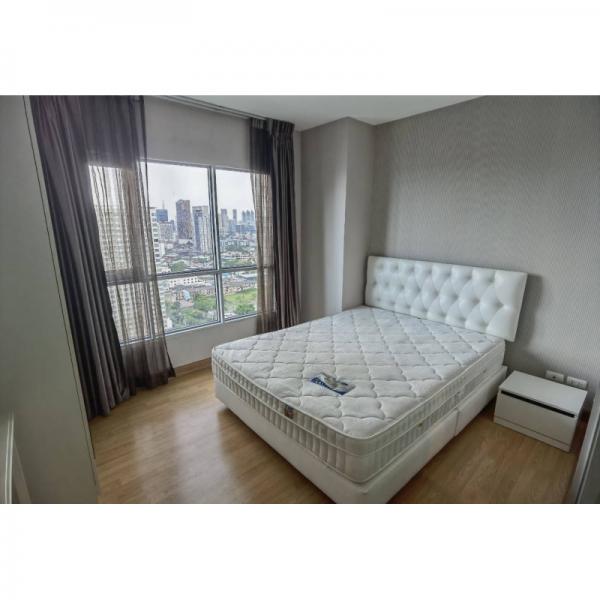 ��ا෾ �� easythaihome