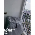 ��� �͹� ��ͧ�� 29 ���ҧ����