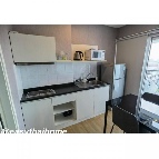 ��¤͹� ��ͧ��