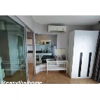 ��� �͹� ��ͧ��