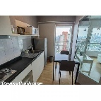 �͹� ��ͧ�� 29 ���ҧ����