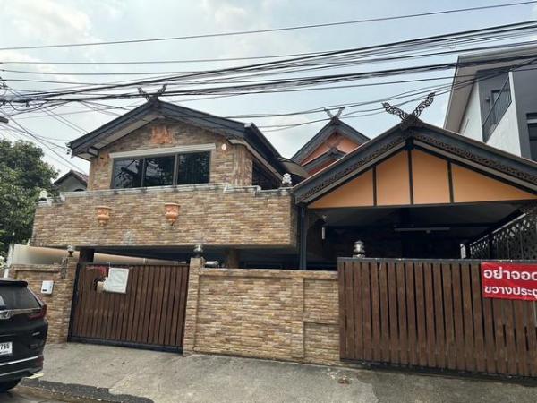 ��ҹ�оҹ�٧ �� asangha PL