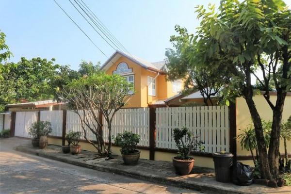 �оҹ�٧ �� asanghapl