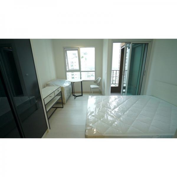 �Ѳ�� �� easythaihome