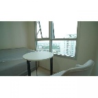 ��� �͹� 23 ���ҧ����