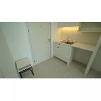 ��� �͹� �ҧ���� 23 ���ҧ����