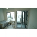 �͹� �ҧ����