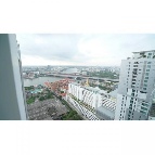 ��¤͹� �ҧ����