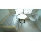 ��� �͹� �ҧ���� ��ا෾