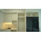 ��� �͹� �ҧ����