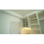 ��¤͹� �ҧ���� ��ا෾