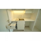 �͹� �ҧ����